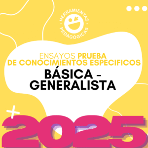 EB - Generalista