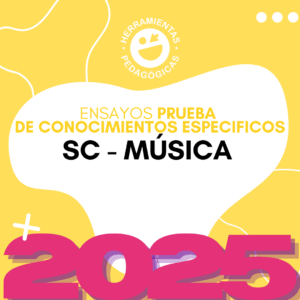 EB -Musica