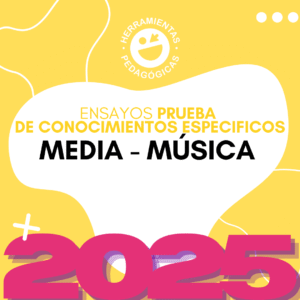 EM - Musica