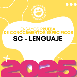 EB - Lenguaje