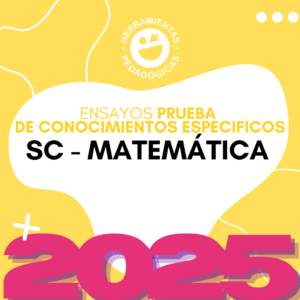 EB - Matematicas