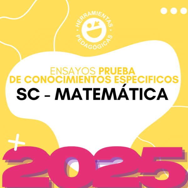 EB - Matematicas