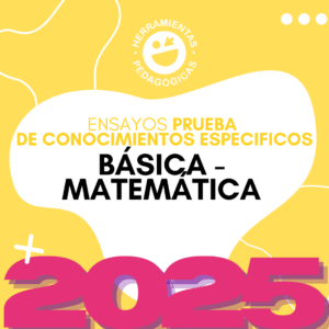 EB - Matematicas