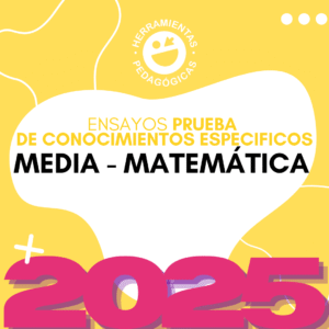 EM - Matemática