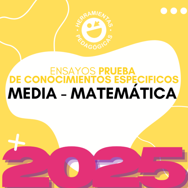 EM - Matemática