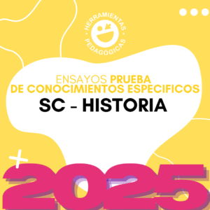 EB - Historia