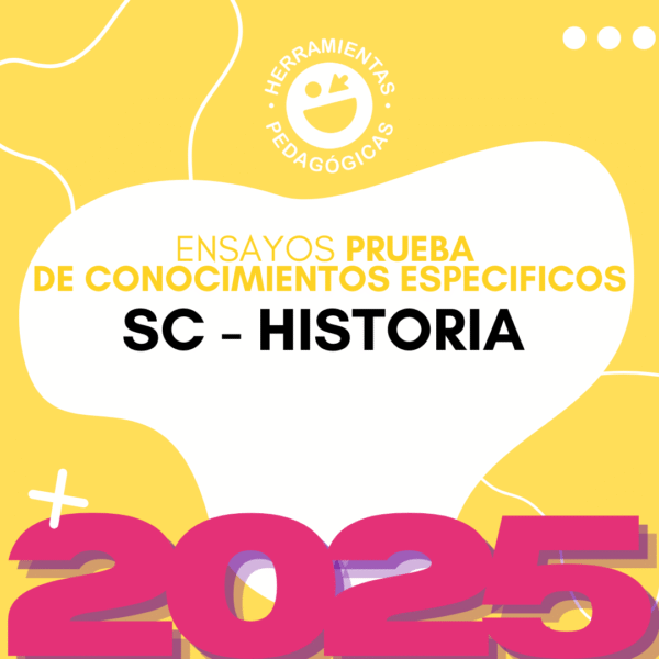 EB - Historia