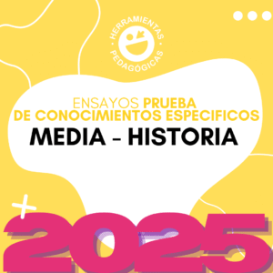 EM - Historia