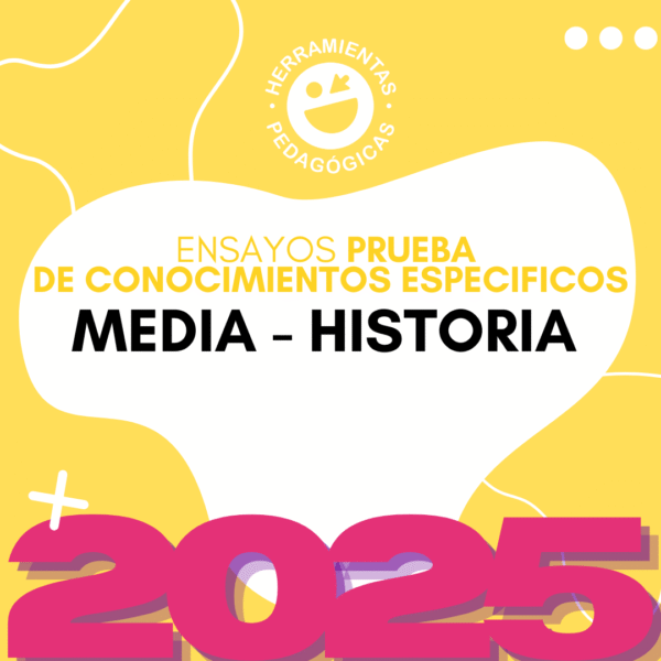 EM - Historia