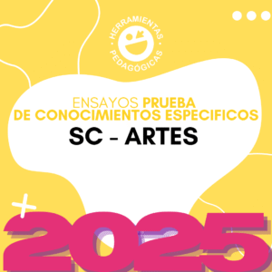 EB - Artes
