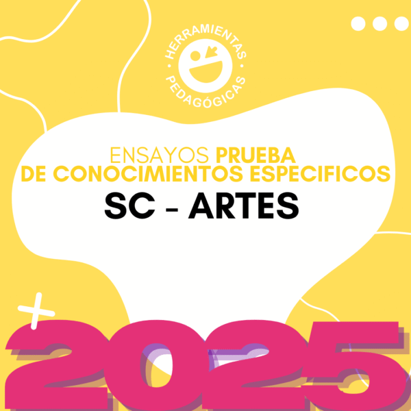 EB - Artes
