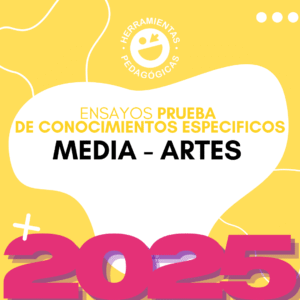 EM - Artes