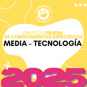 EM - Tecnologia