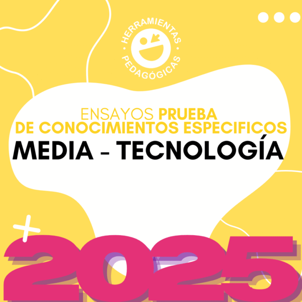 EM - Tecnologia