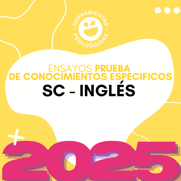 EB - Ingles