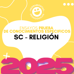 EB - Religion Catolica
