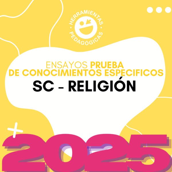 EB - Religion Catolica