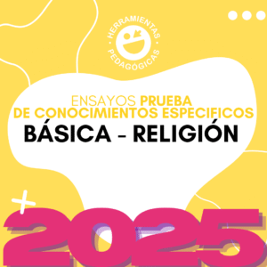 EB - Religion Catolica