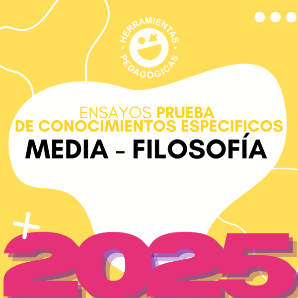 EM- Filosofia