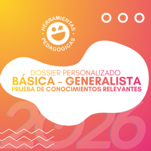 EB - Generalista