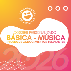EB – Música