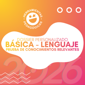 EB - Lenguaje
