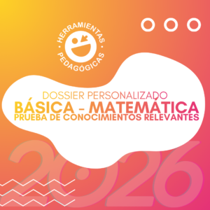 EB – Matemáticas