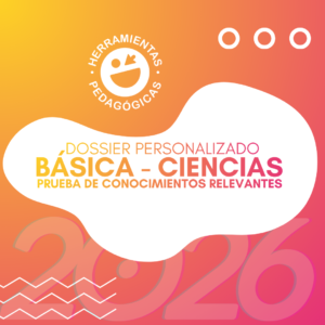 EB - Ciencias Naturales