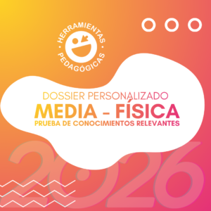 EM - Física