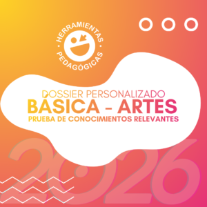 EB - Artes