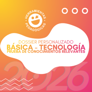 EB - Tecnología