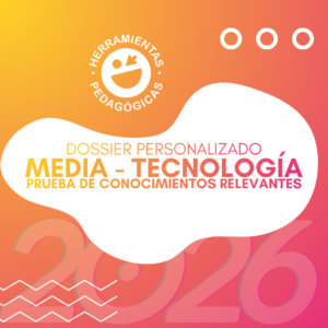 EM – Tecnología