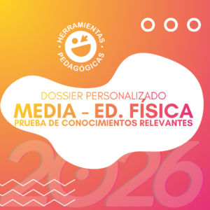 EM – Educación Física