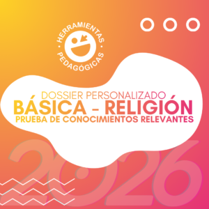 EB – Religión Católica