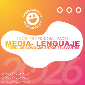 EM - Lenguaje